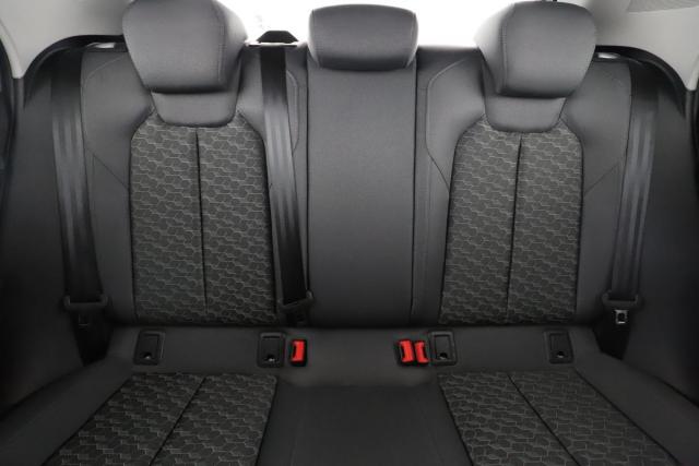 Audi A1 Sportback image 9