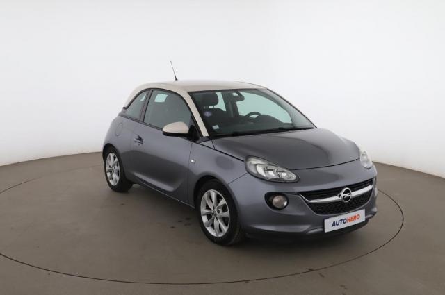 Opel Adam image 6