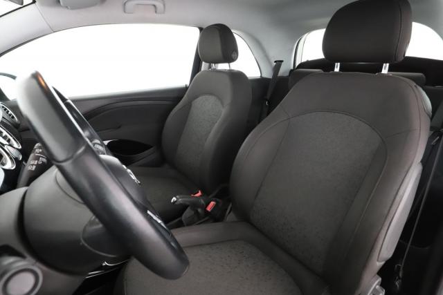 Opel Adam image 1