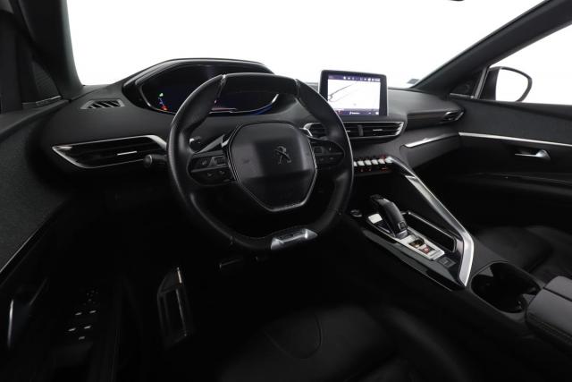 Peugeot 3008 image 7