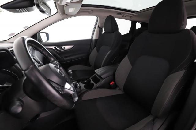 Nissan Qashqai image 2