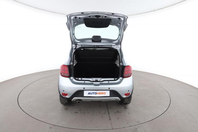Dacia Sandero Ii image 2