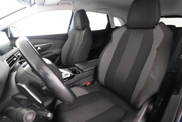Peugeot 3008 image 6