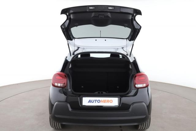 Citroen C3 image 7