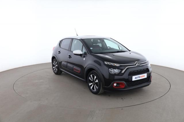 Citroen C3 image 6