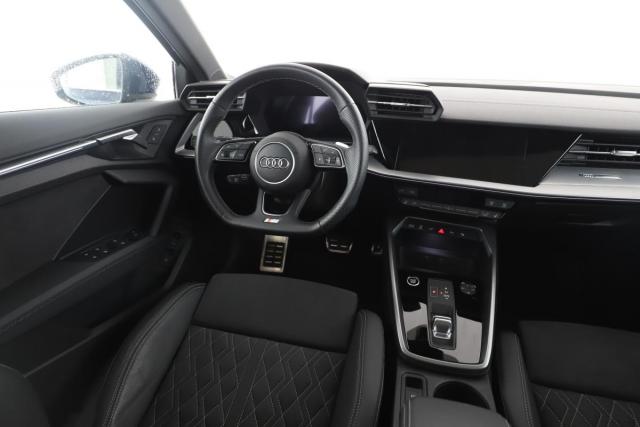 Audi A3 Sportback image 2