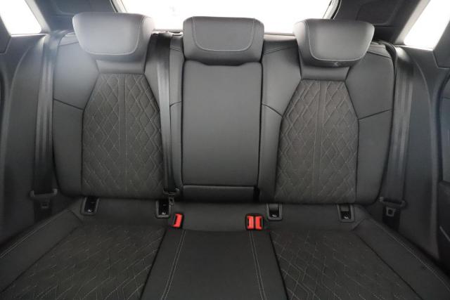 Audi A3 Sportback image 4