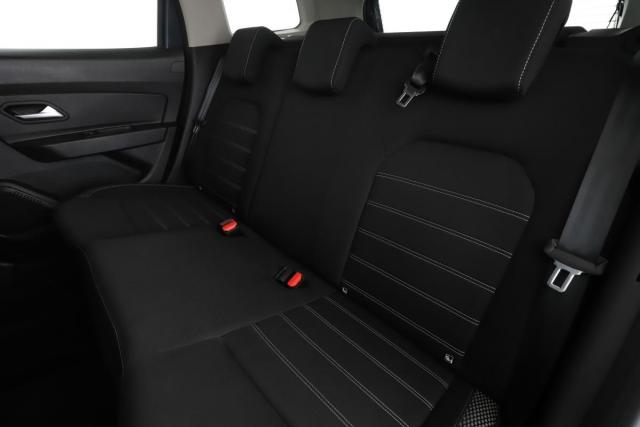 Dacia Duster image 6