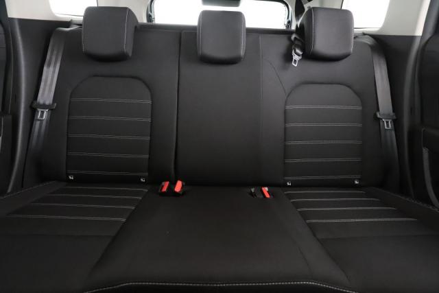 Dacia Duster image 2