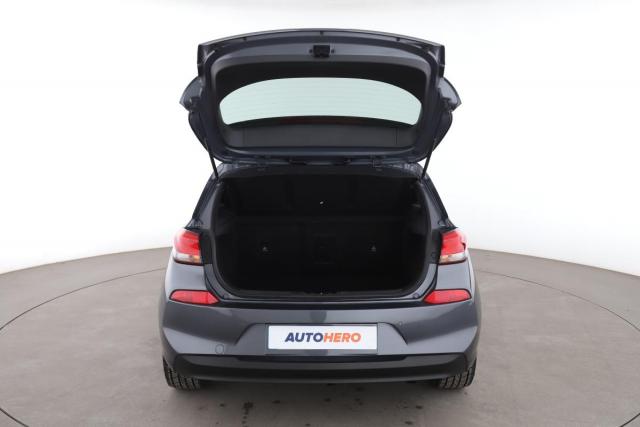 Hyundai I30 image 2