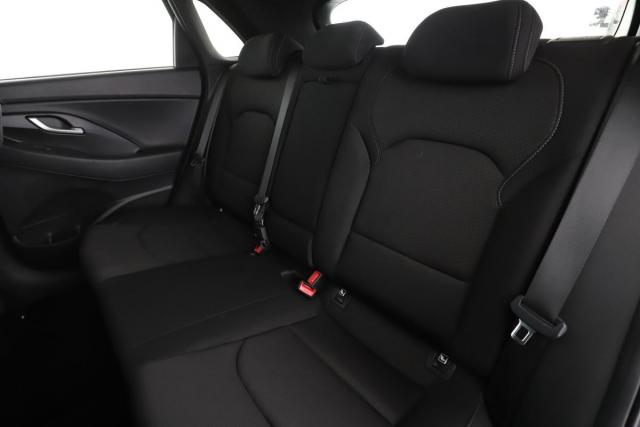 Hyundai I30 image 5