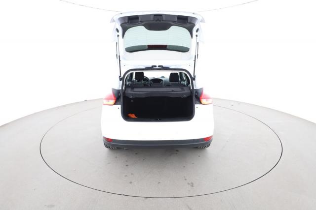 Ford Focus image 3