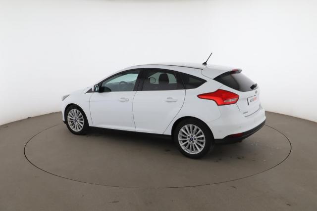 Ford Focus image 6