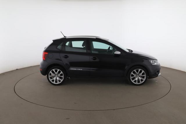 Volkswagen Polo image 5