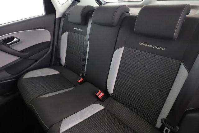 Volkswagen Polo image 2