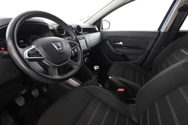 Dacia Duster image 5