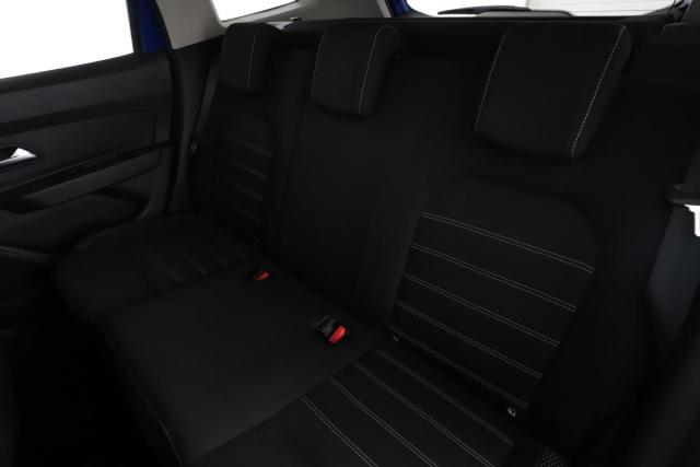 Dacia Duster image 2
