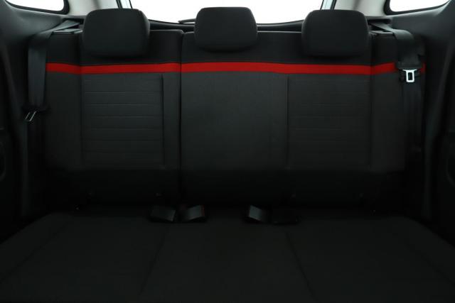 Citroen C3 Aircross image 2