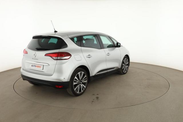 Renault Scénic image 9