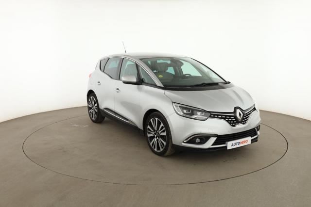 Renault Scénic image 8