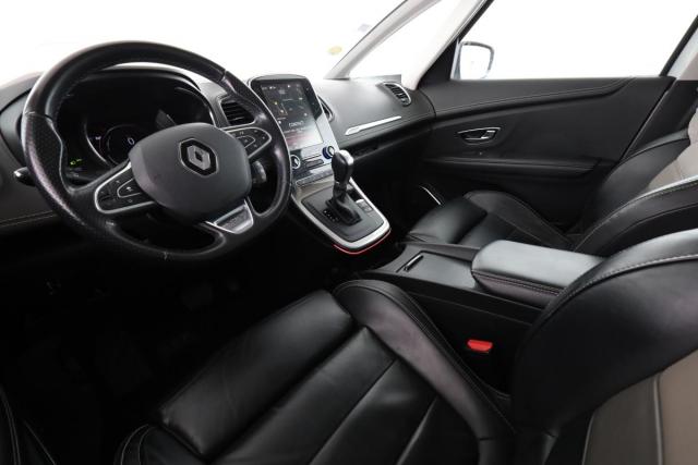 Renault Scénic image 1