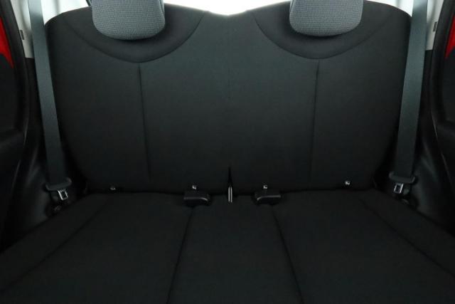 Peugeot 108 image 3