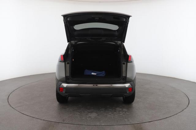 Peugeot 3008 image 4