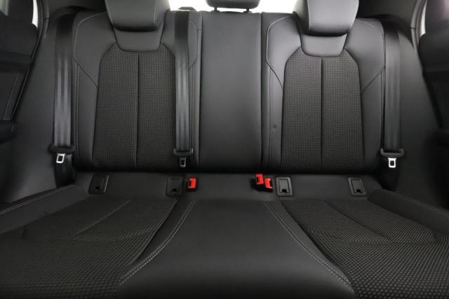 Audi A1 Sportback image 7