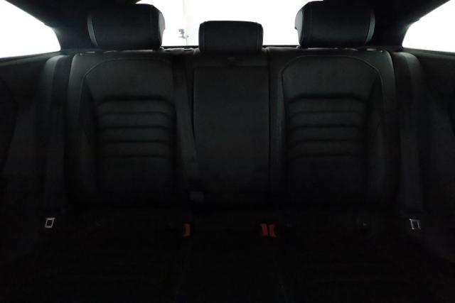 Volkswagen Arteon image 7