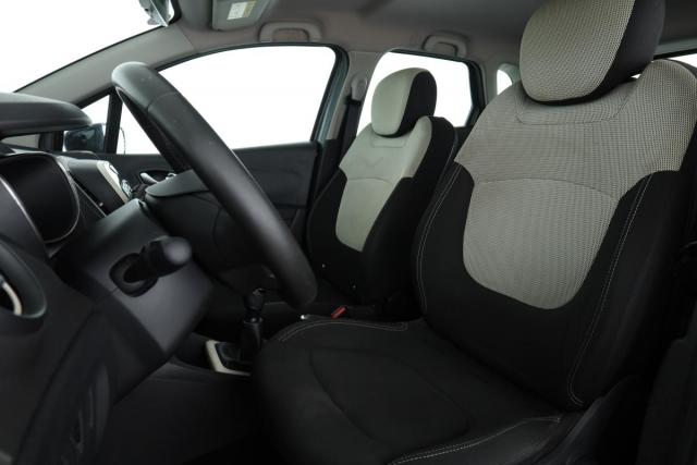Renault Captur image 5