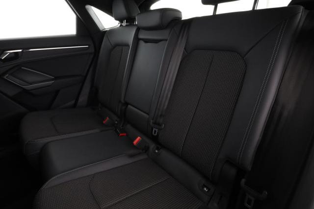 Audi Q3 Sportback image 2