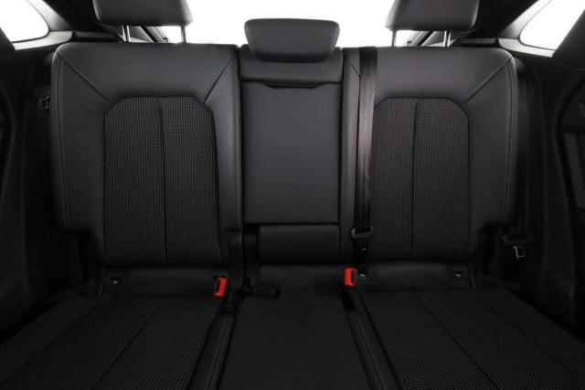 Audi Q3 Sportback image 9
