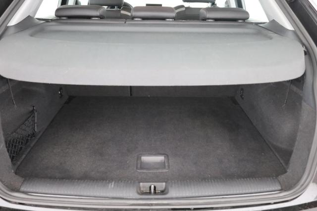 Audi Q2 image 8