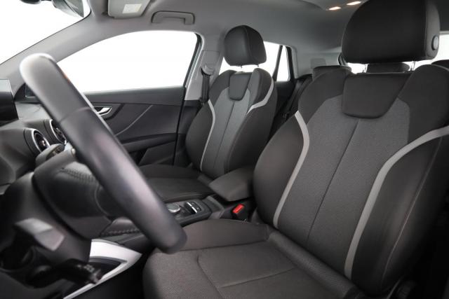 Audi Q2 image 9