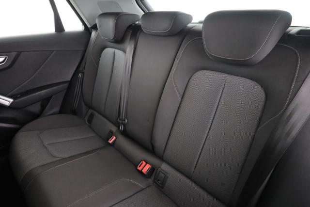Audi Q2 image 7