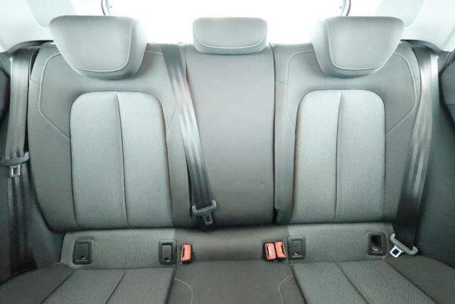 Audi Q2 image 3