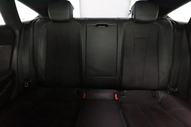 Audi S5 Sportback image 9
