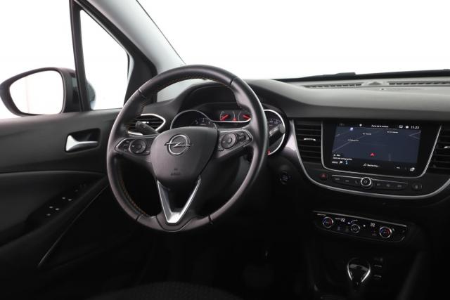 Opel Crossland X image 4