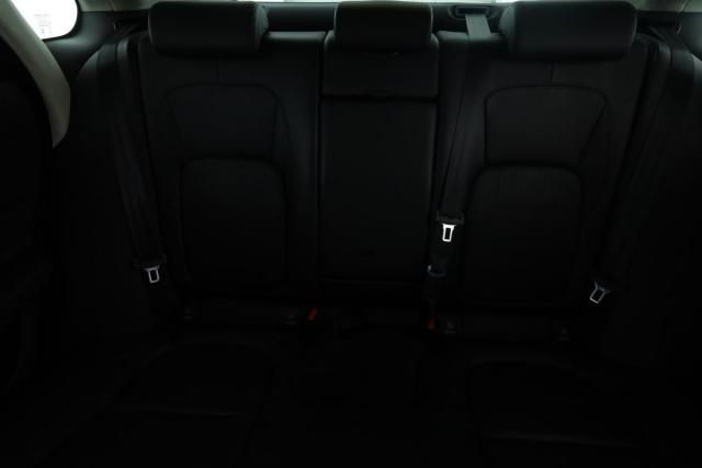 Jaguar Xf image 3