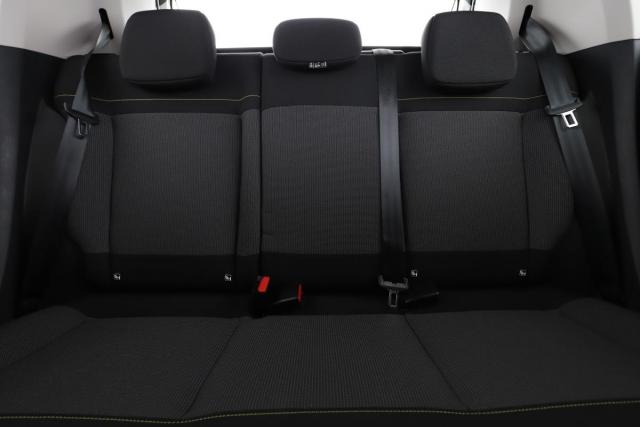 Citroen C3 image 1