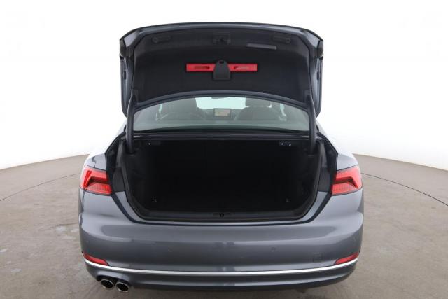 Audi A5 image 4