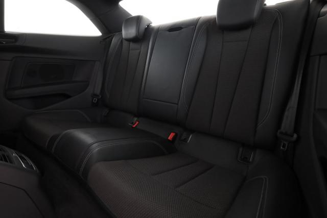 Audi A5 image 9