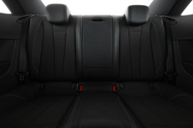 Audi A5 image 8
