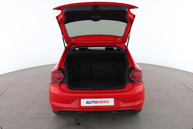 Volkswagen Polo image 3