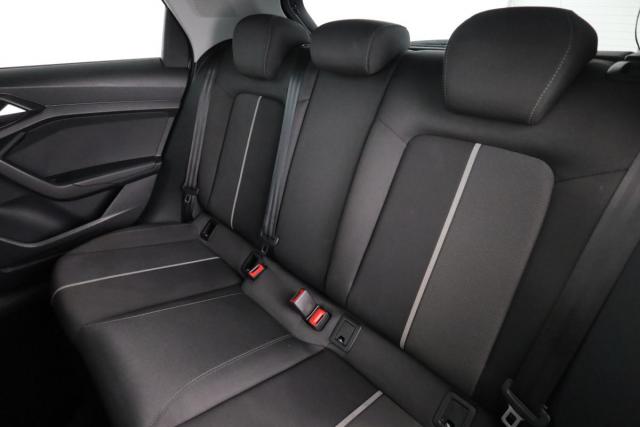 Audi A1 Sportback image 6
