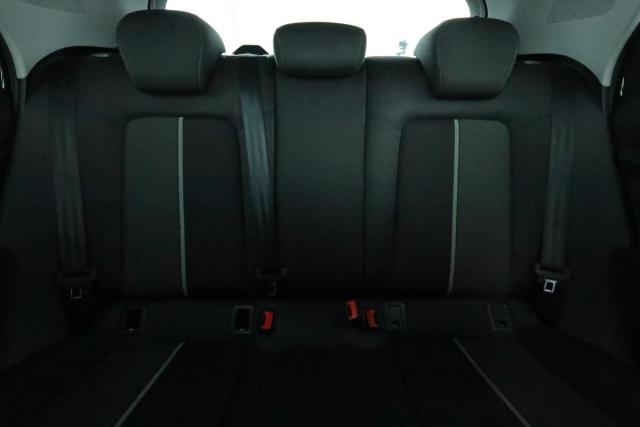 Audi A1 Sportback image 2