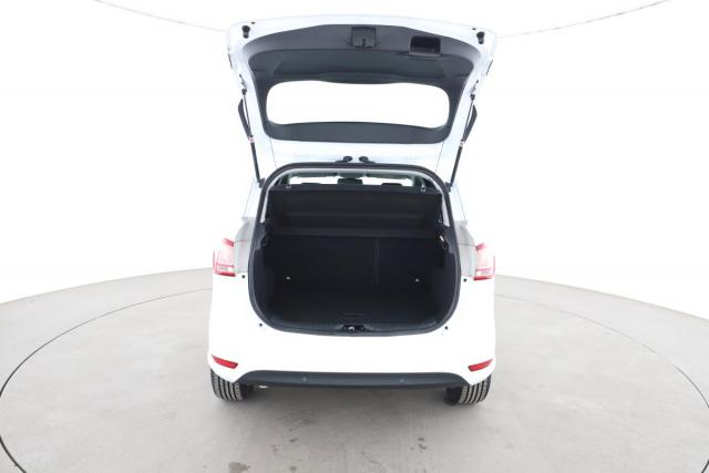 Ford B-Max image 6