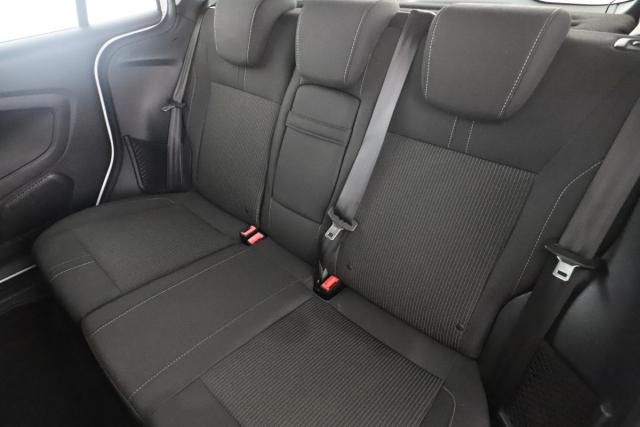 Ford B-Max image 9