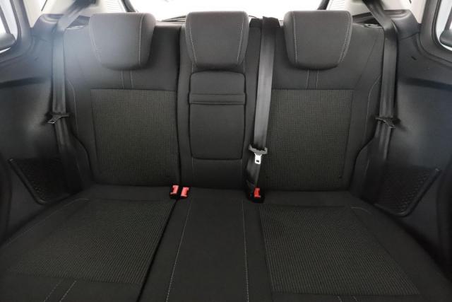 Ford B-Max image 4