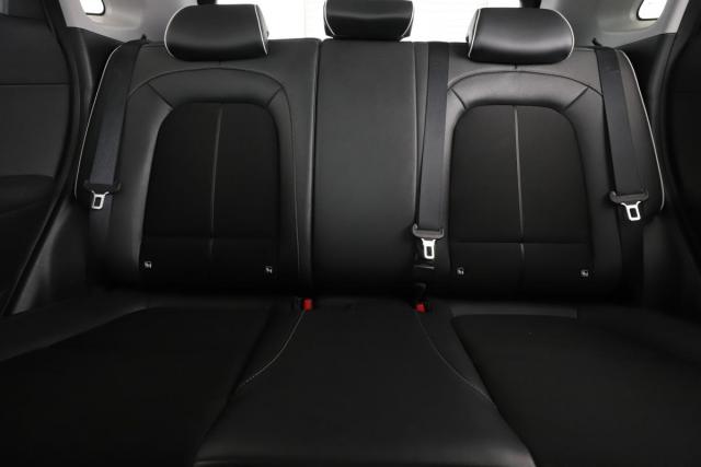 Hyundai Kona image 3